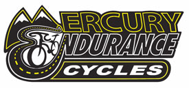 mercury endurance bike shop