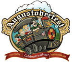 Augustoberfest in Hagerstown MD - Things to do in Hagerstown